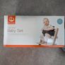 Stokke Tripp Trapp Baby Set Image 5