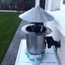 Chimney Closure Image 2