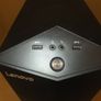 Lenovo PC Image 8