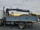 12 ton grab hire Image 2
