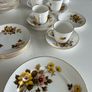 ceramic Royal Sutherland fine bone china Image 2