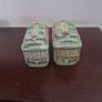 vintage salt  and pepper Image 4