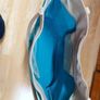 Brand New Holiday Beach  Bag Image 3