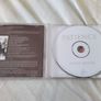 George Michael - Patience Cd Image 3