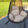 Egg chair Image 4
