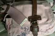Tommy Hilfiger Summer Bag