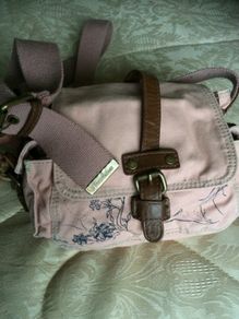 Tommy Hilfiger Summer Bag