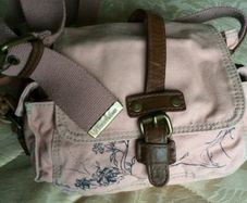 Tommy Hilfiger Summer Bag