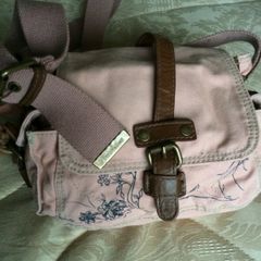 Tommy Hilfiger Summer Bag