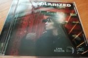 Ian Brown - Solarised Cd