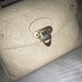 Louis Vuitton Handbag Image 3