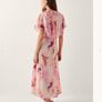 ladies dress for sale Image 8