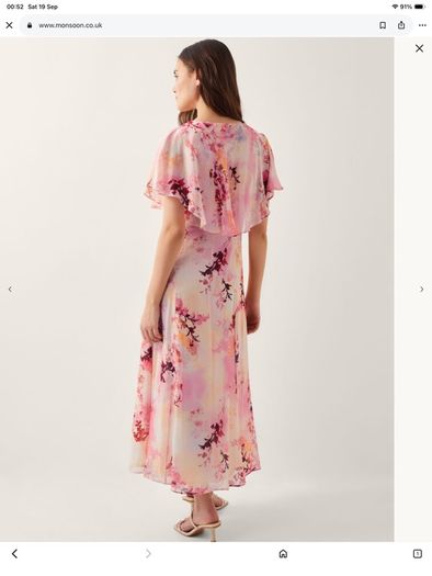 ladies dress for sale