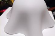 Pretty Lampshade
