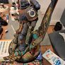 Warhammer 40k Image 5