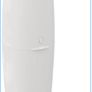 Angelcare Nappy Bin with 5 refills brand new Image 2