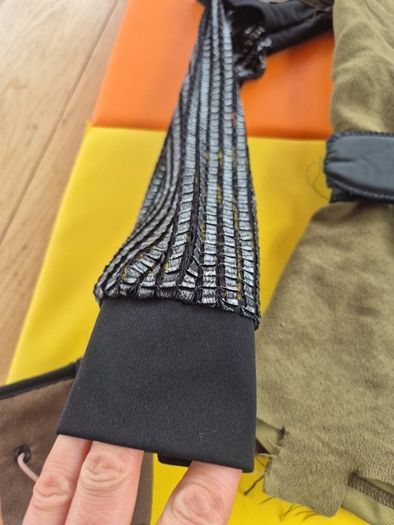 Robinhood Costume 6 - 10 yrs