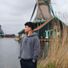 KQHDEDIT'S