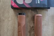 Handlebar Grips