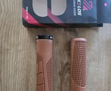 Handlebar Grips