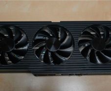 Rtx 4080 oc geforce