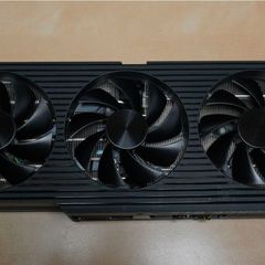 Rtx 4080 oc geforce