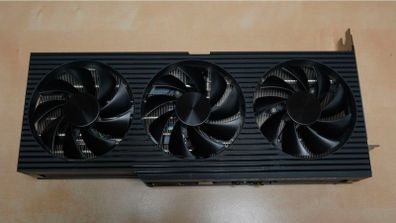 Rtx 4080 oc geforce
