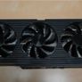 Nvida Rtx 4080 Oc Image 3