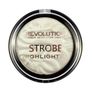 Revolution Strobe Highlighter - Flash - New Image 3