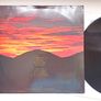 Warriors  Gary Numan  Album 1983 Image 3