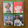 Original Xbox one bundle Image 10