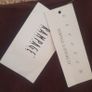 NEW BNWT faux suede Mini Skirt Image 5