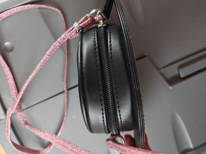 bag for girls