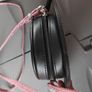 bag for girls Image 2