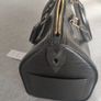 Louis Vuitton Speedy bag Image 4