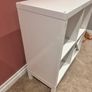 Ikea Unit Image 2
