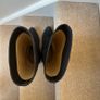 Jimmy Choo Suede Boots UK5 Image 8