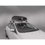 Roof box rental Image 3