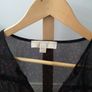 Michael Kors top Image 2