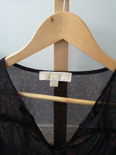 Michael Kors top