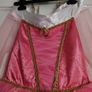 Disney Sleeping beauty costume Image 2