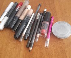 Makeup
