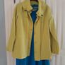 PER UNA Jacket from M&S New Image 5