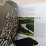 The Aerofilms Book of Ireland from the Air by Benedict Kiely (HQ803) Image 5