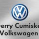 Gerry Cumiskey Ltd