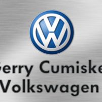 Gerry Cumiskey Ltd Jobs in Ireland