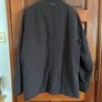 Kartel Mens' Jacket Image 3