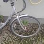 ladies bike Image 2