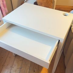 ikea desk
