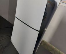 PS5 + loads of games